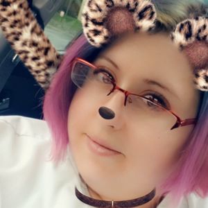 Meet your Posher, Mallory